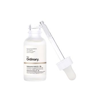 The Ordinary Hyaluronic Acid